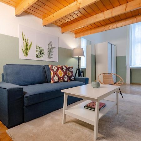 Cosy Apartment In Central District. Budapesta Exterior foto