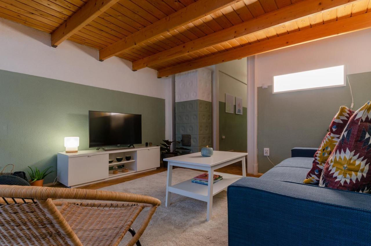 Cosy Apartment In Central District. Budapesta Exterior foto